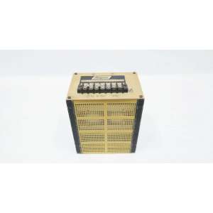 a24h850-usd-acopian