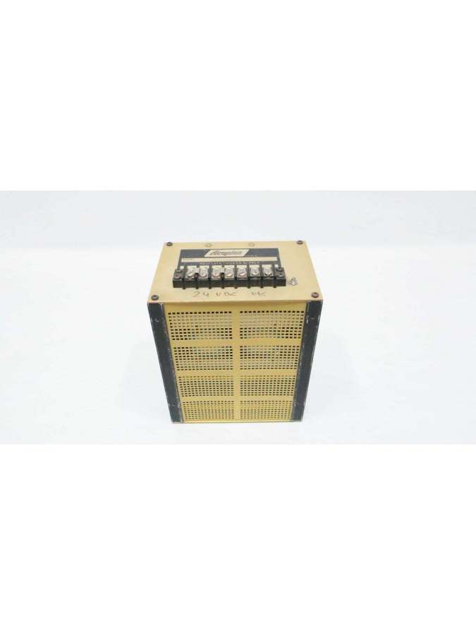 a24h850-usd-acopian