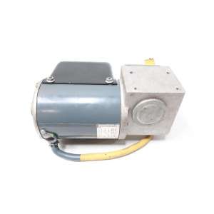 C1100 GROVE GEAR USED