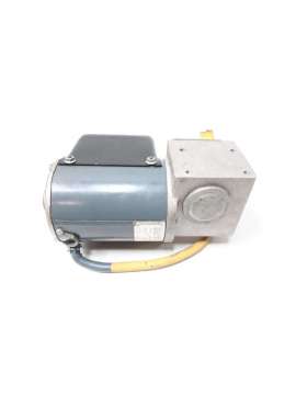 c1100-usd-grove gear