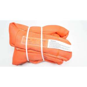 CRS 68 MIKISEW USED