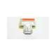 asy-m1052-8pta-usd-autotech controls