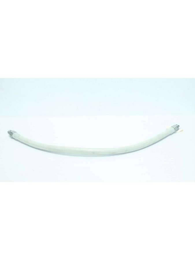 8033424-e-usd-advantapure