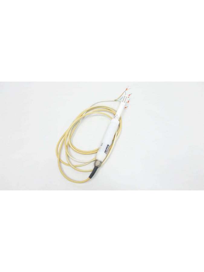mp400h-080300 mp4h-080300-usd-rotronic