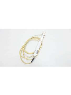 mp400h-080300 mp4h-080300-usd-rotronic