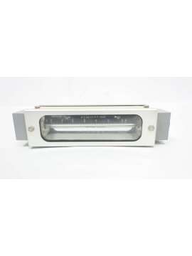 1110cg31dmnaa-usd-brooks instrument