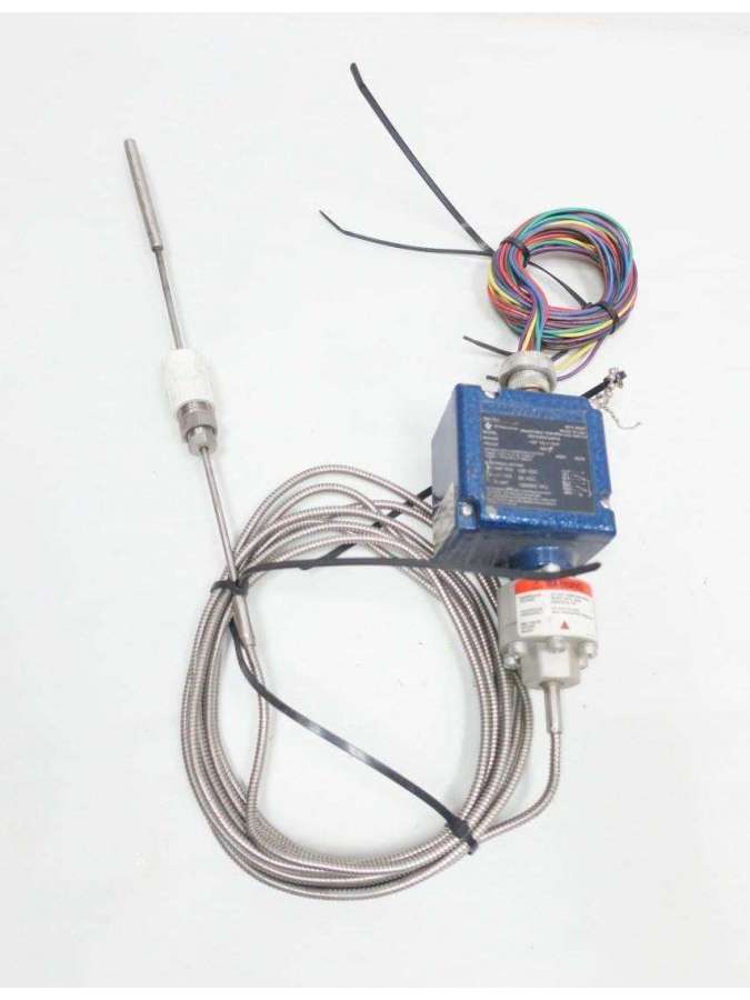 100tc5dcc6r15-usd-itt neo-dyn