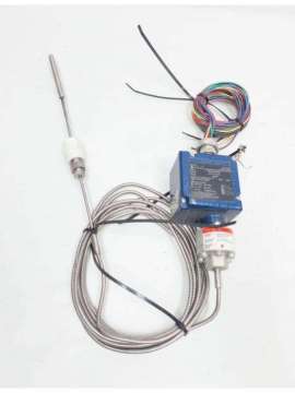 100tc5dcc6r15-usd-itt neo-dyn