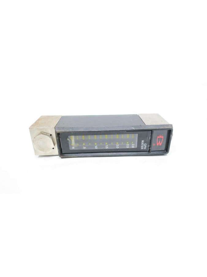 3750-3b3a1aa 8802d3j2b3cc-usd-brooks instrument