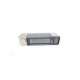 3750-3b3a1aa 8802d3j2b3cc-usd-brooks instrument