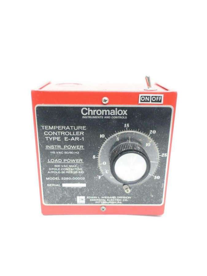 3280-00002-usd-chromalox