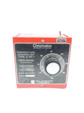 3280-00002-usd-chromalox