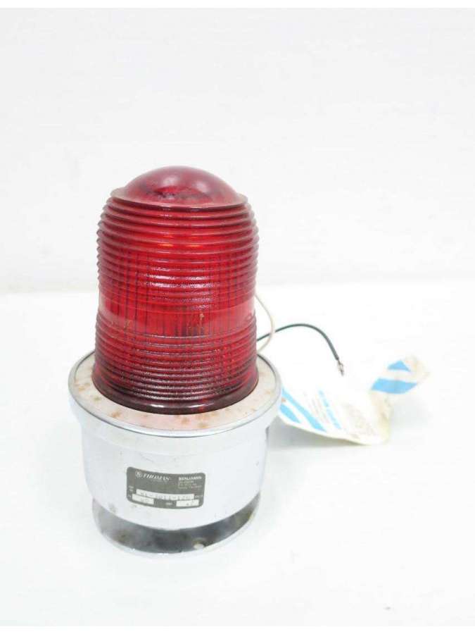kl-3011-120-usd-thomas