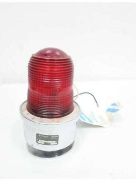 kl-3011-120-usd-thomas