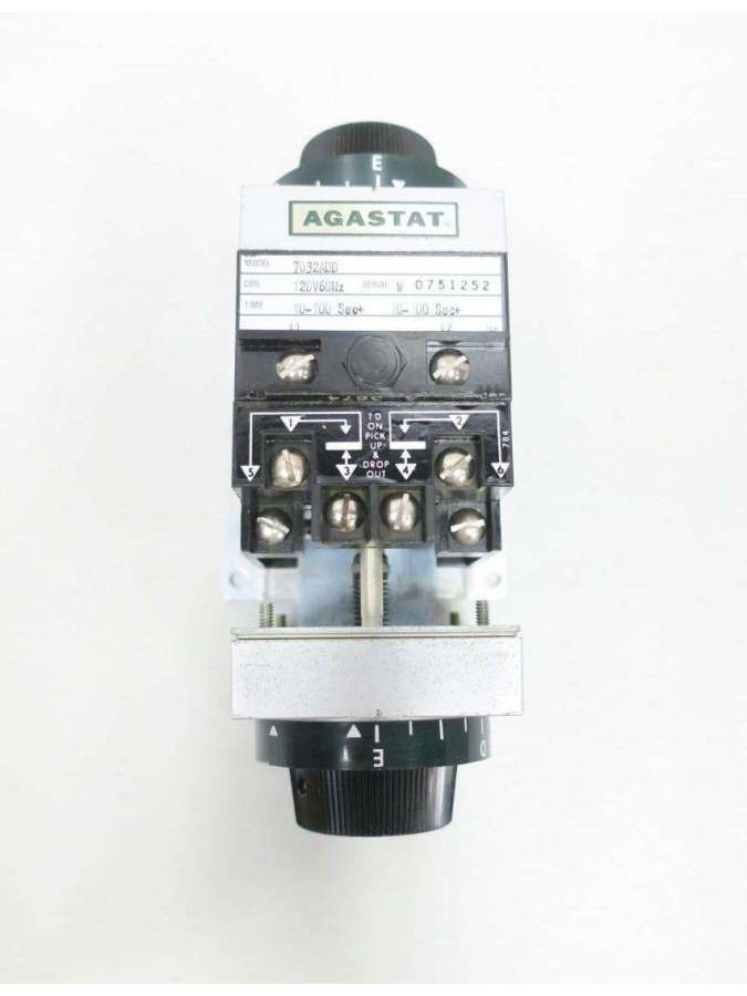 7032add-usd-agastat