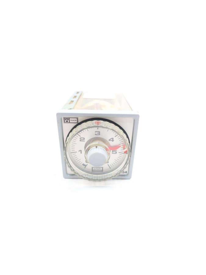 t554622-usd-tenor