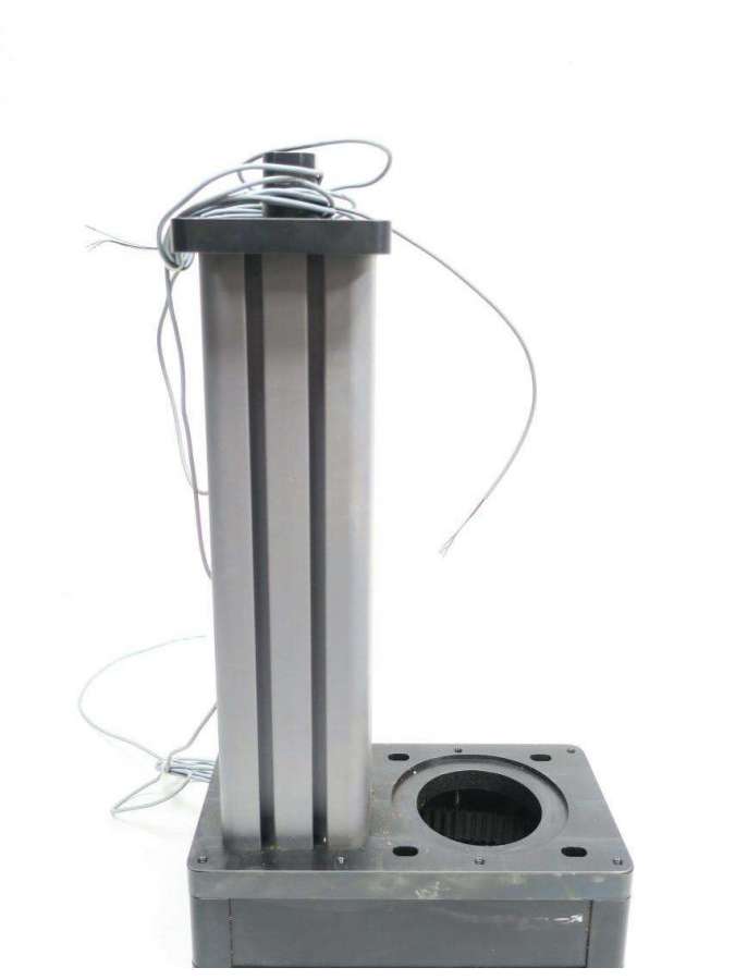 im40-0602-fb-p15-mt4-l3-usd-exlar