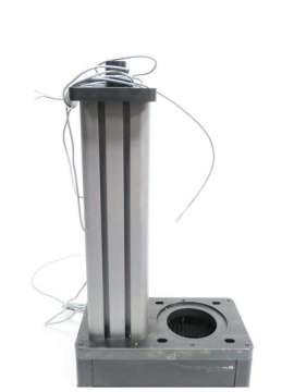 im40-0602-fb-p15-mt4-l3-usd-exlar