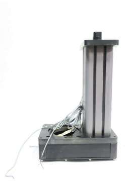 im40-0402-fb-p15-mt4-l3-usd-exlar