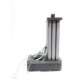 im40-0402-fb-p15-mt4-l3-usd-exlar