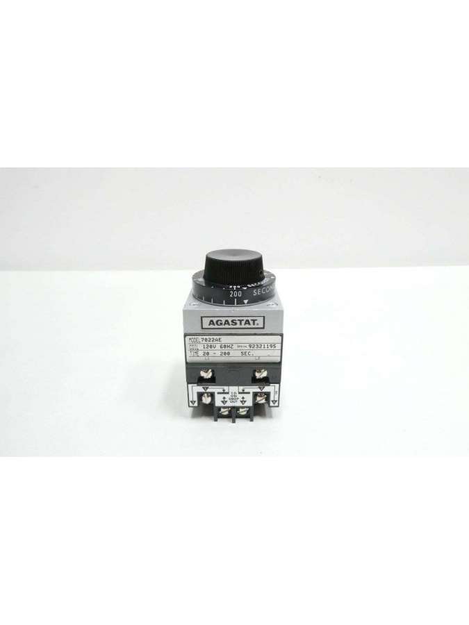 7022ae-usd-agastat