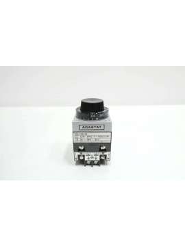7022ae-usd-agastat