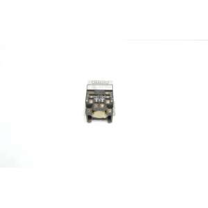 7012AE AGASTAT USED