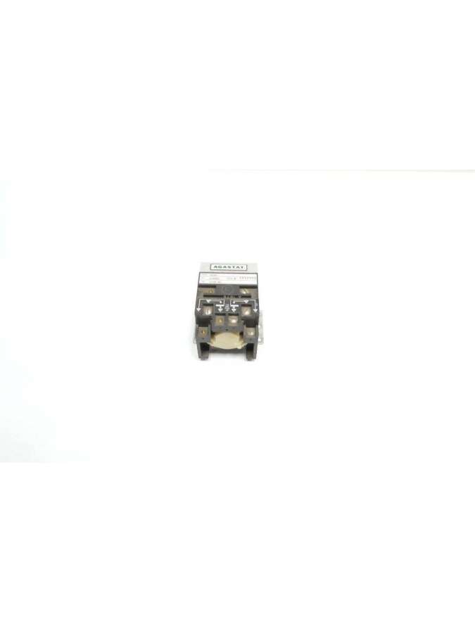 7012ae-usd-agastat