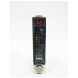 3750-8A4A1AA BROOKS D'OCCASION