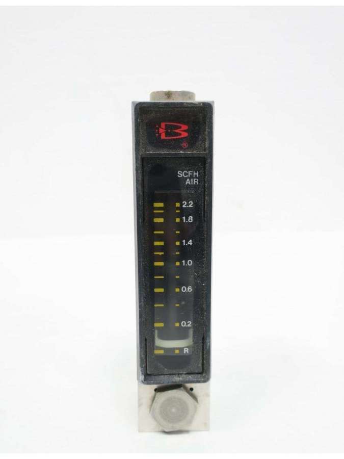3750-8a4a1aa-usd-brooks