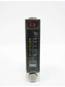 3750-8a4a1aa-usd-brooks