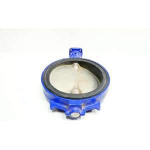 3T6K6XV KSB USED