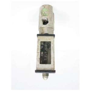 3602-08A2A1C BROOKS INSTRUMENT USADO