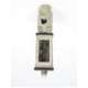 3602-08a2a1c-usd-brooks instrument