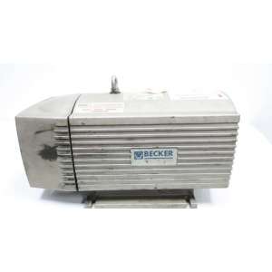 vt 4.25-usd-becker
