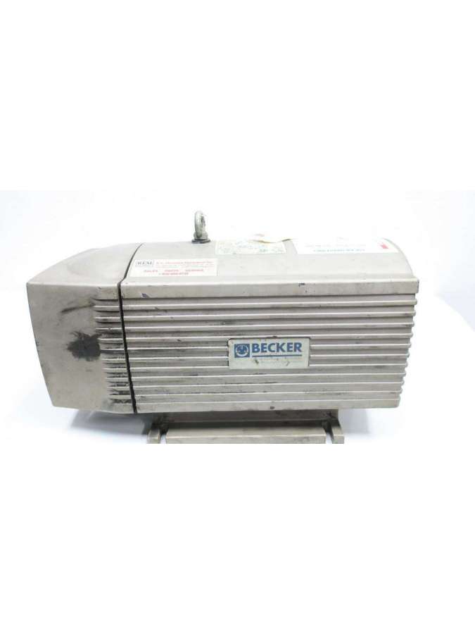 vt 4.25-usd-becker