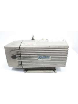 vt 4.25-usd-becker