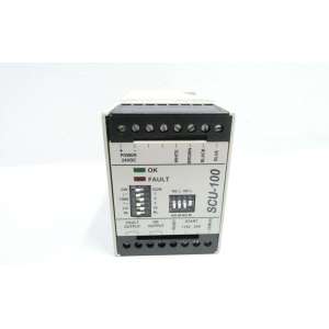 scu-100-usd-positive contact