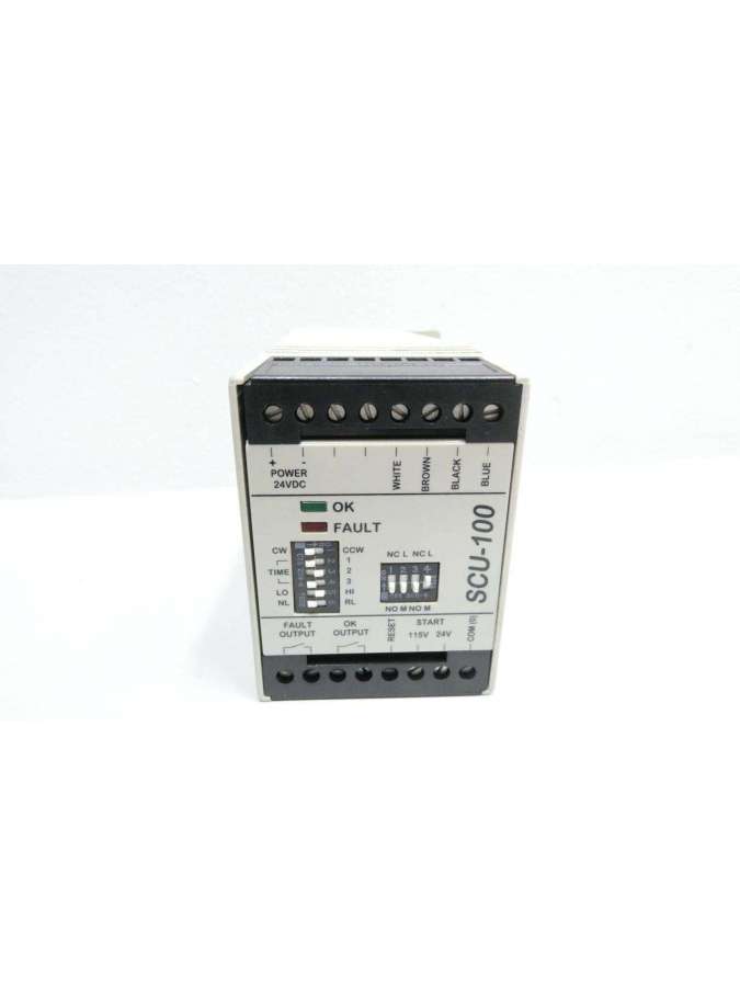 scu-100-usd-positive contact
