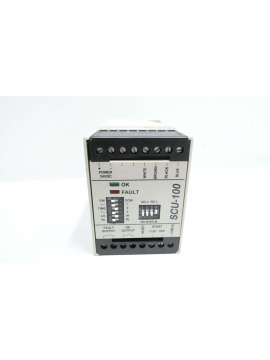 scu-100-usd-positive contact