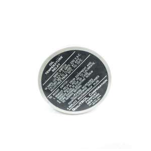 165-50-12l-usd-qualitrol