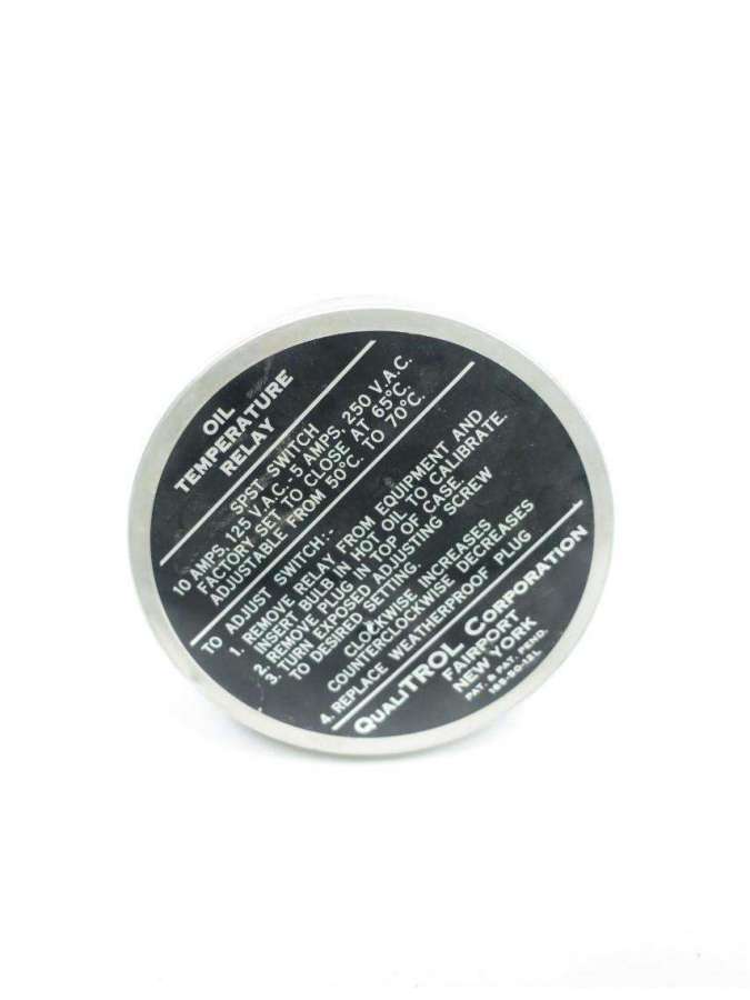 165-50-12l-usd-qualitrol