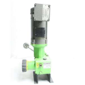 680-s-e-usd-pulsafeeder