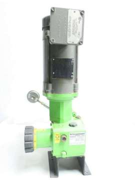680-s-e-usd-pulsafeeder