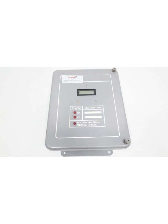 ua-7d-o2-usd-pribusin