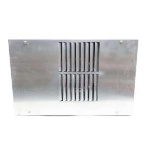 0-901-48-006-0 KRONES USED