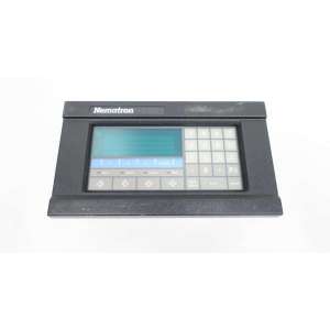 iws-123-usd-nematron