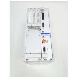 h006.7506-usd-socapel