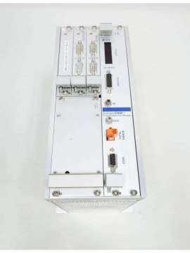 h006.7506-usd-socapel