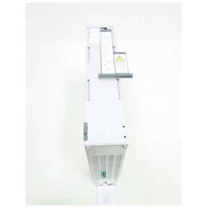 sam-pa-400-30-e-usd-danaher
